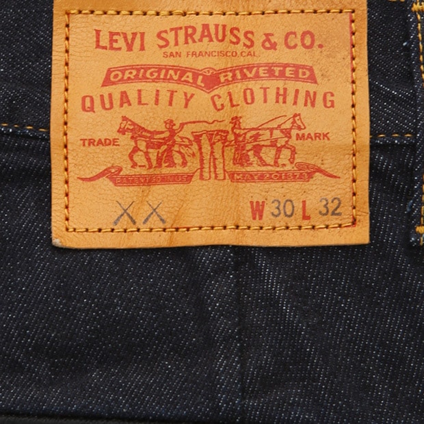 originalfake-levis-model-denim-jeans-1