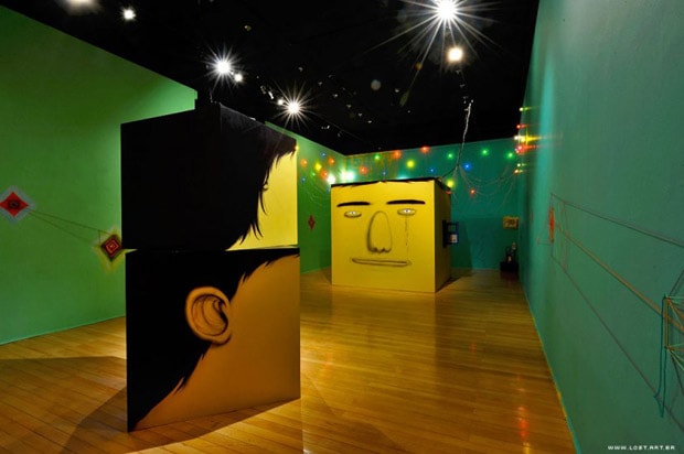 os-gemeos-vertigem-1
