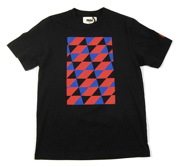 pam-2009-ss-high-summer-injection-tees-1