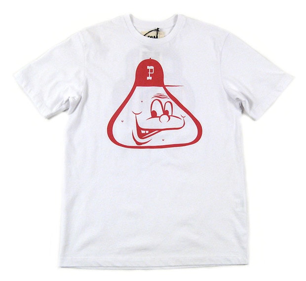 pam-2009-ss-high-summer-injection-tees-1