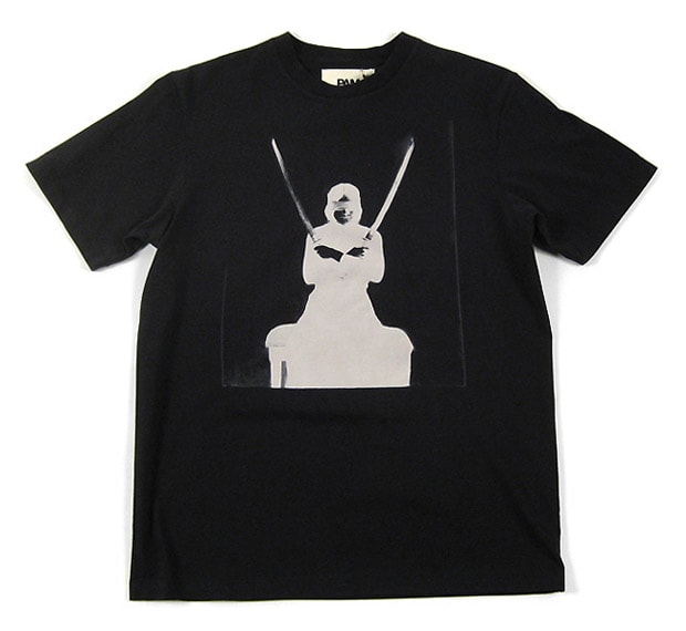 pam-2009-ss-high-summer-injection-tees-1
