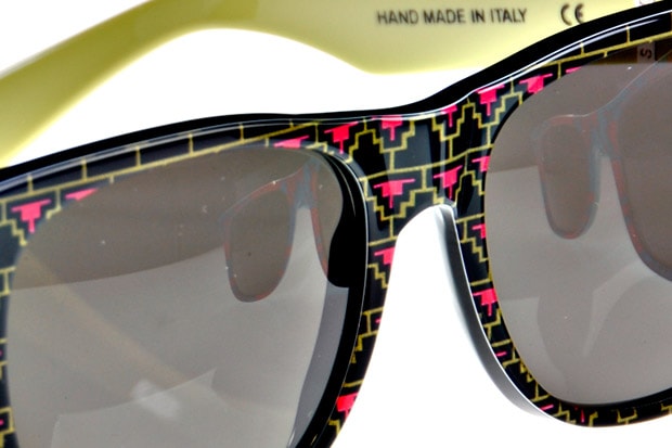 pam-super-sunglasses-1