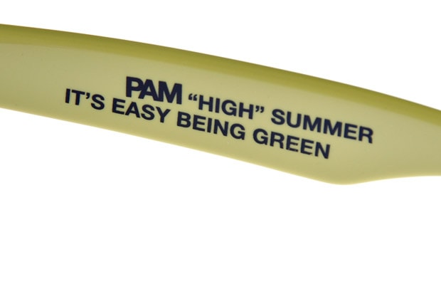 pam-super-sunglasses-1