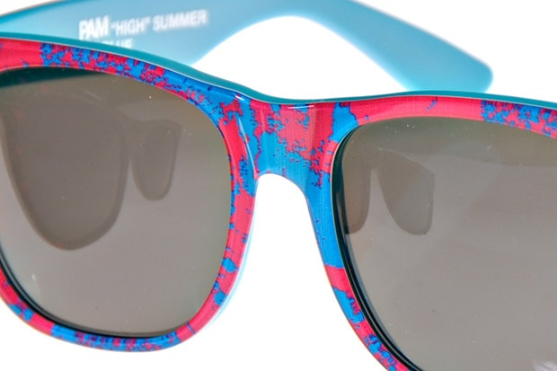 pam-super-sunglasses-1