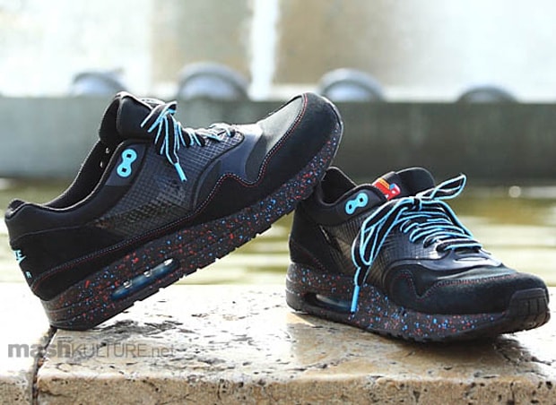 parra-nike-air-max-one-1-1