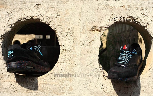 parra-nike-air-max-one-1-1