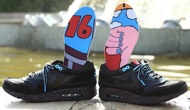 parra-nike-air-max-one-1-1