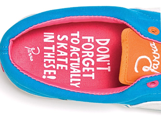 parra-vans-era-1