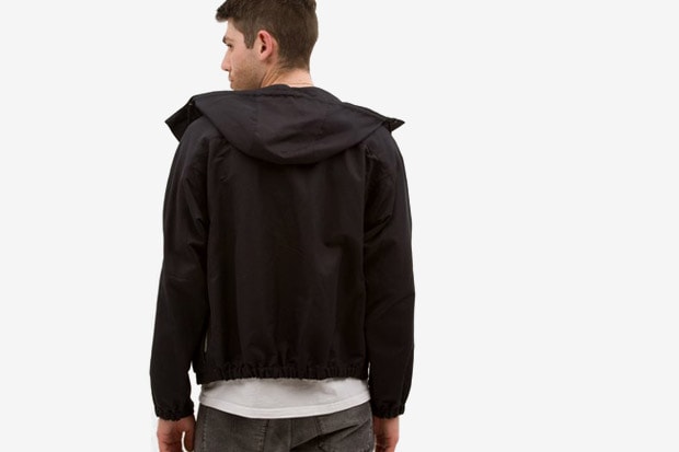 patrik-ervell-air-jacket-1
