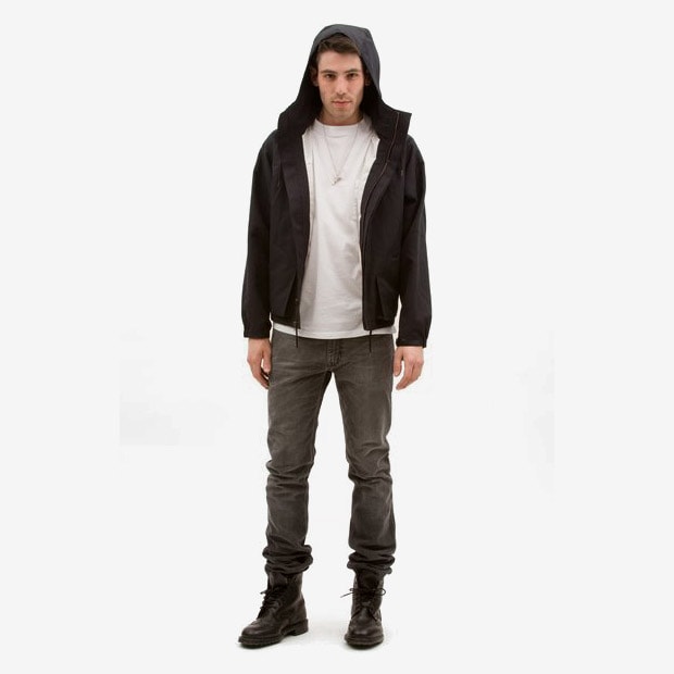 patrik-ervell-air-jacket-1
