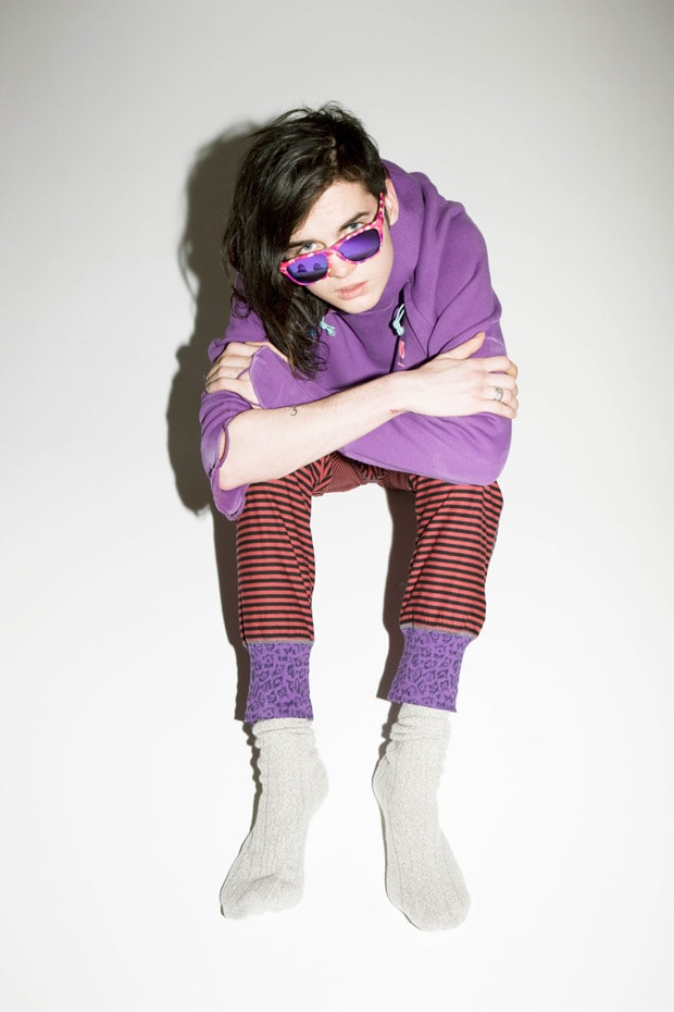 paul-smith-oakley-sunglasses-1