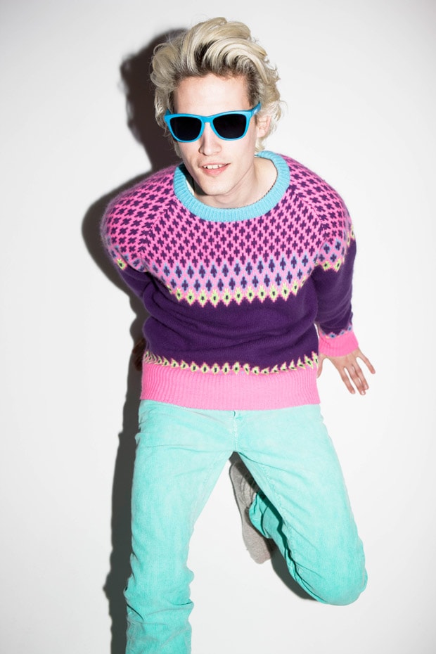 paul-smith-oakley-sunglasses-1