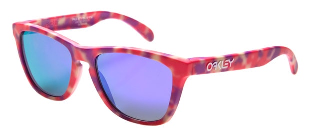 paul-smith-oakley-sunglasses-1