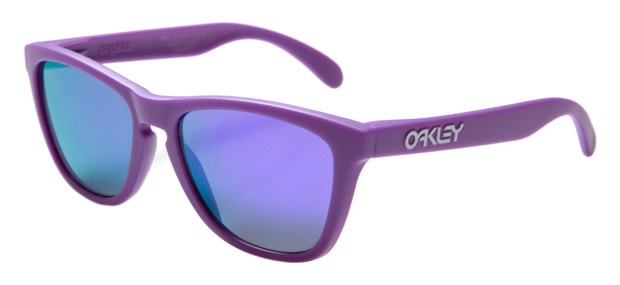 paul-smith-oakley-sunglasses-1