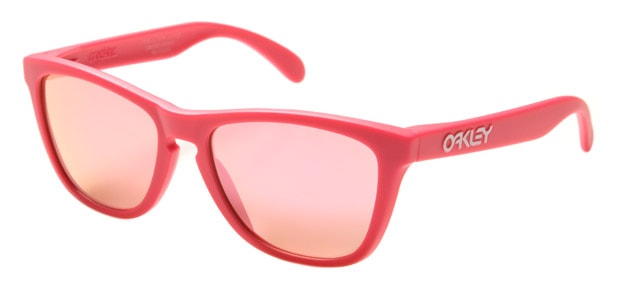 paul-smith-oakley-sunglasses-1