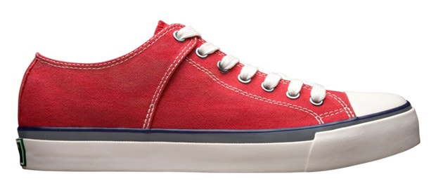 pf-flyers-bob-cousy-sneakers-1