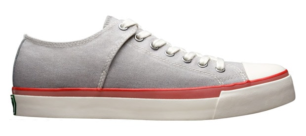 pf-flyers-bob-cousy-sneakers-1