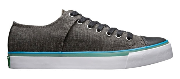 pf-flyers-bob-cousy-sneakers-1