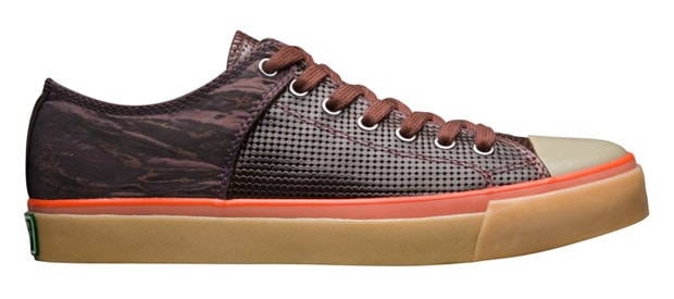 pf-flyers-bob-cousy-sneakers-1
