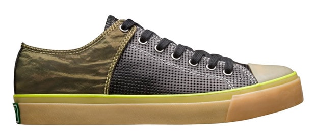 pf-flyers-bob-cousy-sneakers-1