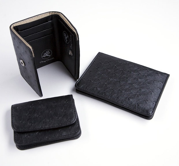 play-clothes-2009-ss-travel-accessories-1