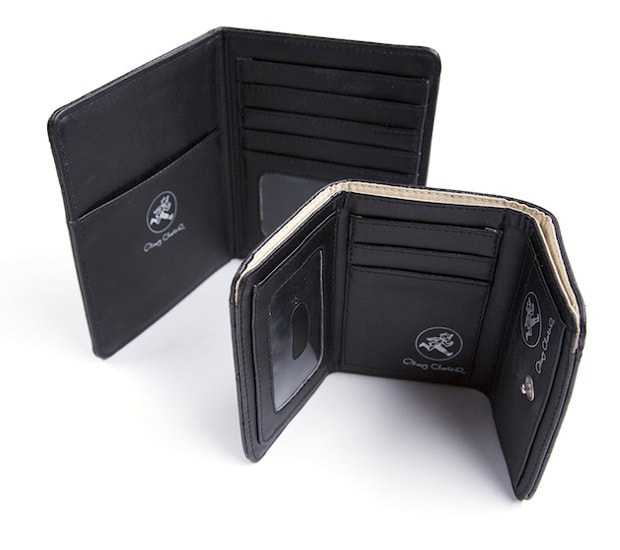 play-clothes-2009-ss-travel-accessories-1