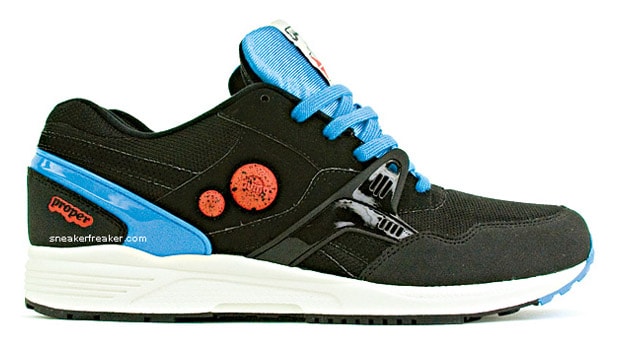 proper-reebok-dual-pump-runner-1