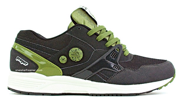 proper-reebok-dual-pump-runner-1