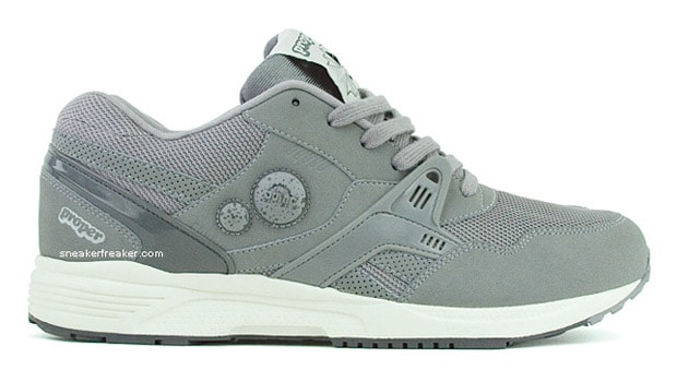 proper-reebok-dual-pump-runner-1