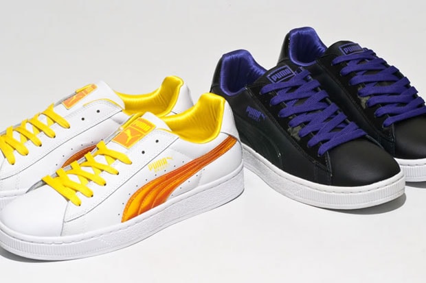 puma-basket-brights-sneakers-1