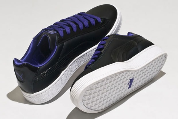 puma-basket-brights-sneakers-1