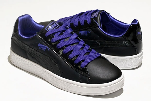 puma-basket-brights-sneakers-1