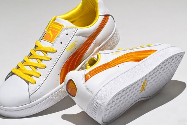 puma-basket-brights-sneakers-1