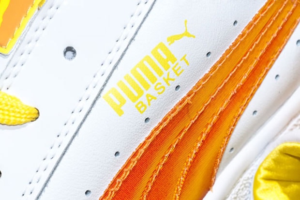 puma-basket-brights-sneakers-1