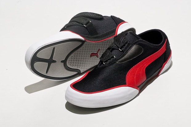 puma-sailing-2009-summer-footwear