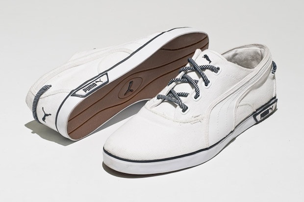 puma-sailing-2009-summer-footwear