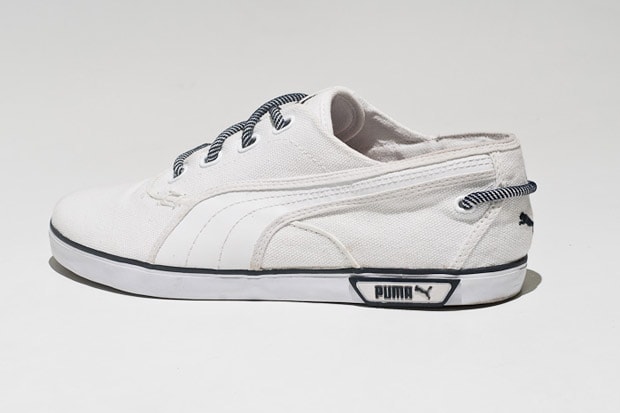 puma-sailing-2009-summer-footwear