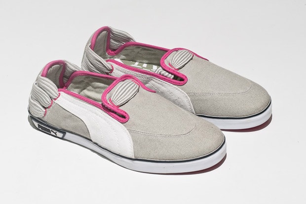 puma-sailing-2009-summer-footwear