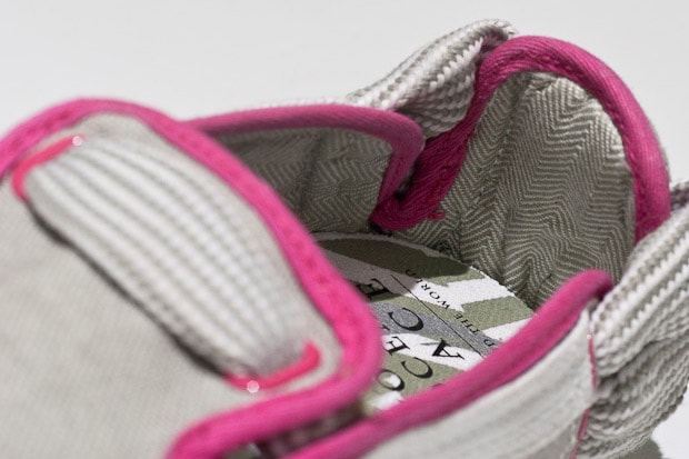 puma-sailing-2009-summer-footwear