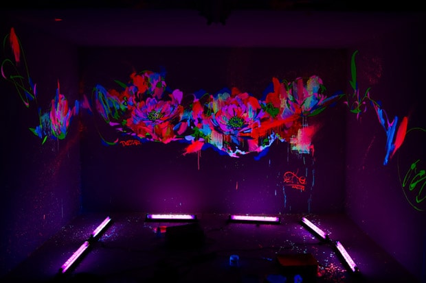 que-houxo-questa-art-1