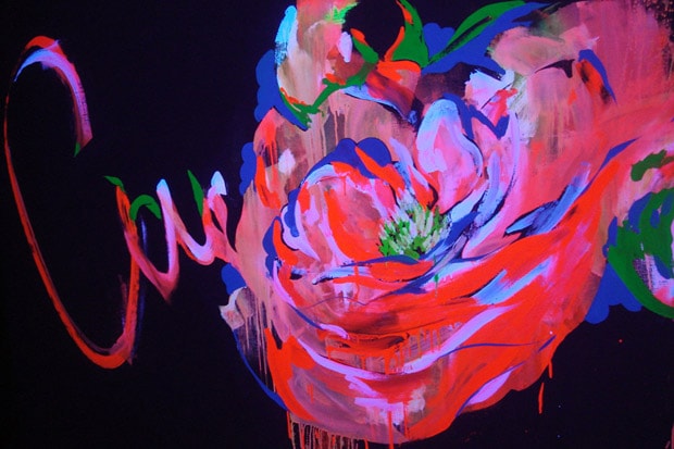 que-houxo-questa-art-1