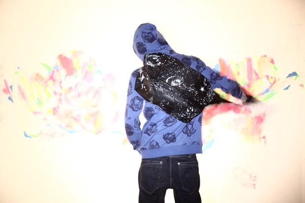 que-houxo-questa-art-1