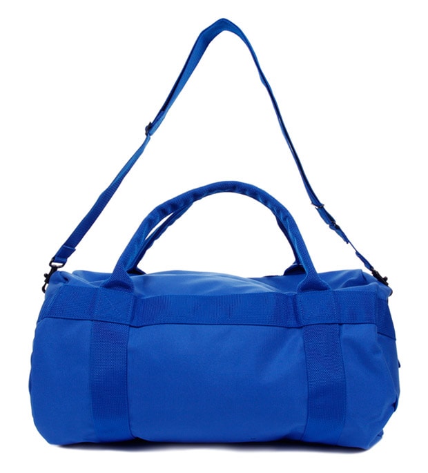 quiksilver-porter-neo-oldies-duffel-bags-1