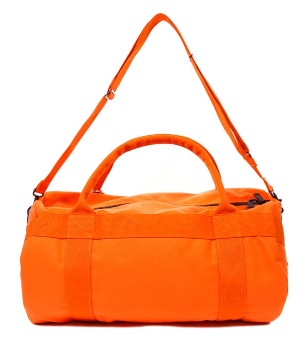 quiksilver-porter-neo-oldies-duffel-bags-1