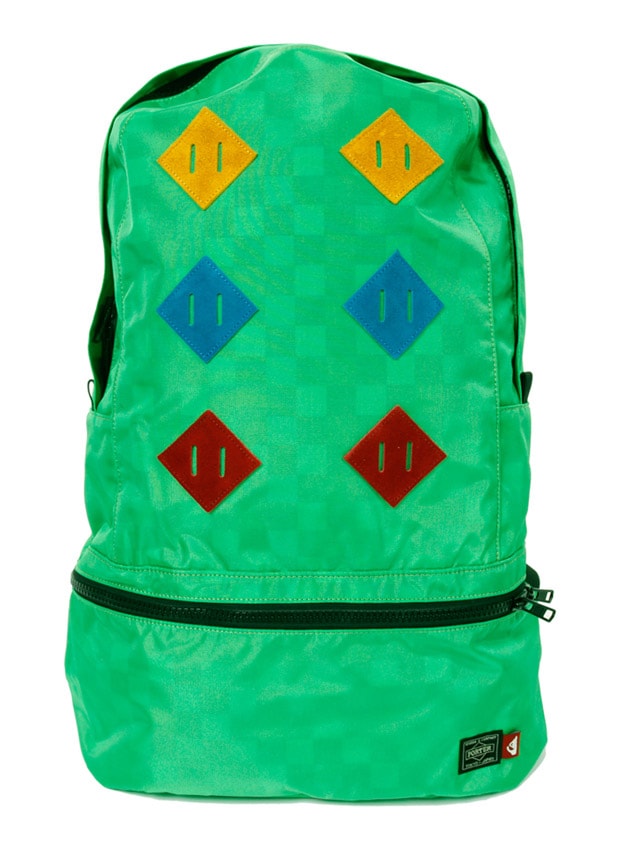 quiksilver-porter-neo-oldies-duffel-bags-1