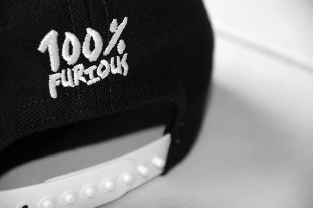 raised-by-wolves-quintin-snapback-hat-1