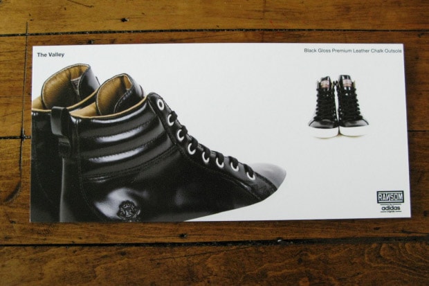 ransom-adidas-originals-preview-1