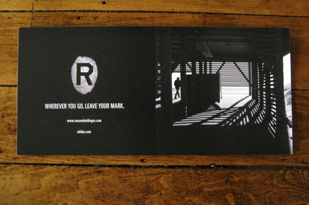 ransom-adidas-originals-preview-1