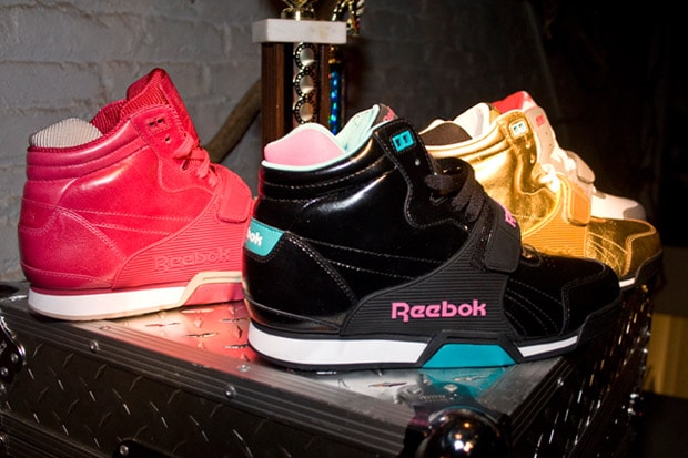 reebok-rec-room-samples-1