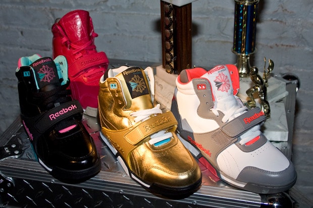 reebok-rec-room-samples-1